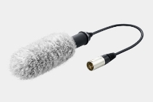 (�\�j�[) SONY  XLR�A�_�v�^�[�L�b�g XLR-K3M