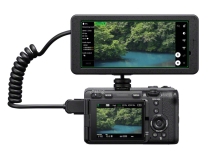 (ソニー) SONY PDT-FP1 ポータブルデータトランスミッター