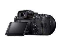 (ソニー) SONY α1II ボディILCE-1M2