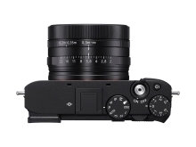 (ソニー) SONY RX1R III (DSC-RX1RM3) 2025.8.08発売