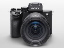 (�\�j�[) SONY ��7 V �{�f�B (ILCE-7M5)