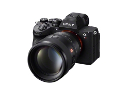 (�\�j�[)SONY   ��7R VI �{�f�B [ILCE-7RM6]