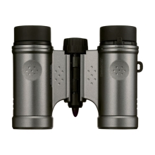  (�y���^�b�N�X) PENTAX �o�ዾ UD 9x21 �O���[��