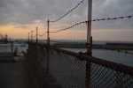(ペンタックス) HD PENTAX-FA 43mm F1.9 Limited ブラック