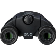 (�y���^�b�N�X) PENTAX �o�ዾ Papilio III 8.5x21 WR