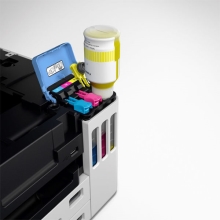  (Lm) Canon  CN{g GI-36Y CG[