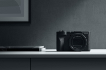 (キヤノン)Canon コンパクトカメラ PowerShot V1 ※2025年4月下旬 発売予定
