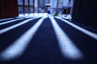 (�L���m��) Canon RF24mm F1.4 L VCM