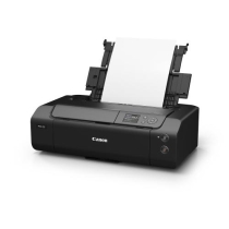 (キヤノン) Canon インクジェットプリンター imagePROGRAF PRO-G2