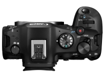  (Lm) Canon EOS R6 Mark III ERF24-105 L IS USM YLbg