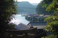 (Lm) Canon RF45mm F1.2 STM