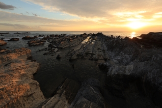 (�L���m��) Canon RF14mm F1.4 L VCM