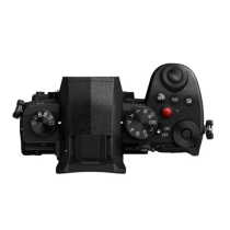 (パナソニック) Panasonic LUMIX DC-G99M2 ボディ