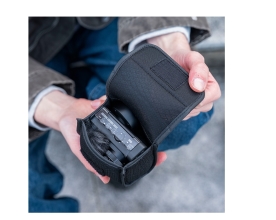  (�p�i�\�j�b�N) Panasonic DMW-DMS1 �f�W�^���K���}�C�N���z��