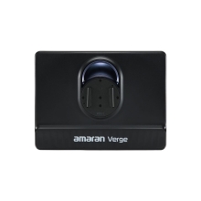 (Av`[) Aputure amaran Verge `R[ APVERGEc