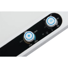 (Av`[) Aputure amaran Verge zCg APVERGEw