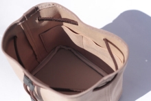   (�P���R�[�g�L�i�[�jKenkoTokina Cura �J�����|�V�F�b�g CCPS-100 BEG �x�[�W��