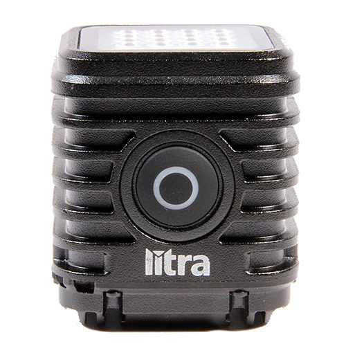 リトラ Litra Torch2(リトラトーチ2)