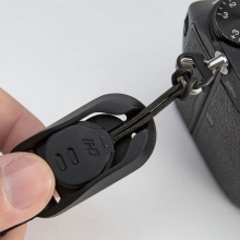  (�V�[�G�C�`�A�C)  CHI LEVO AIR �l�b�N�X�g���b�v JLA01A �u���b�N