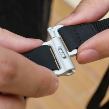   (�V�[�G�C�`�A�C)  Levo PRO �V�����_�[�X�g���b�v JLP02B �u���b�N