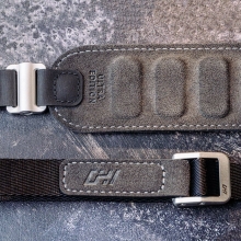   (�V�[�G�C�`�A�C)  Levo PRO  Levo Ultra �V�����_�[�X�g���b�v JLU03A �X�`�[���O���[