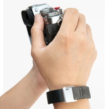  (�V�[�G�C�`�A�C)  CHI  Levo �n���h�X�g���b�v JLH04G �I���[�u�O���[��