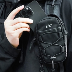 (�V�[�G�C�`�A�C)  CHI JAP11 �A�N�Z�T���[�|�[�`