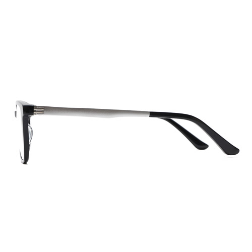 小松貿易 PG-113L-NV PINTGLASSES 軽度モデル ネイビー
