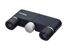  (jR)Nikon oዾ V 4x10D CF y_[NlCr[z