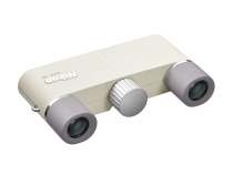   (jR)Nikon oዾ V 4x10D CF yAC{[zCgz