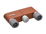 (jR)Nikon oዾ V 4x10D CF yAo[uEz