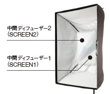（コメット）ＣＯＭＥＴ 231240 プルームウエーハー75