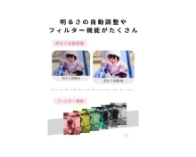 i~jsNjMiNiPiC LbYJ MiNiPiC-PY-O pXeCG[