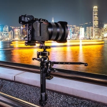 (PR[gLi[)KenkoTokina MAMBAPOD NvOr _Lbg Silence Corner