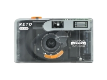 RETO PANO 35mmtBJ yVA[zCgzLp22Y