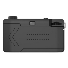 (コダック) KODAK ULTRA F9S フィルムカメラ 【イエロー】※2025.5.23発売