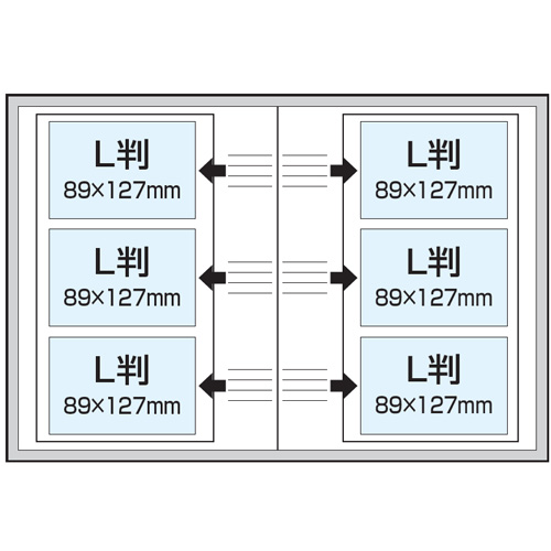 iJoV 1PL-1504-1 1PL|PbgAo L3i180 Xk[s[A