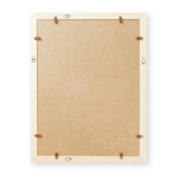  (���) DAISEN �x���� �u�i�`�������v ���C�h�l�� 33C028D3506