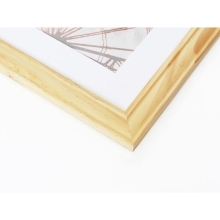  (���) DAISEN �x���� �u�i�`�������v �l�� 33C028D3806