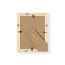 (���) DAISEN �x���� 2L�T�C�Y �u���E�� 33C028D0908