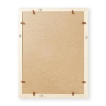  (���) DAISEN �x���� �u�u���E���v ���C�h�l��  33C028D3508