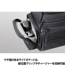  (�\�j�[)SONY  �v���~�A���V�X�e���P�[�X LCS-PSC7 BC