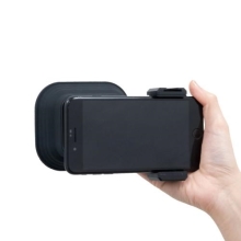 (�L���O) King K-SH6688 �X�}�[�g�t�H���p�V�F�[�h�t�[�h