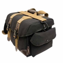  (�L���O) King    K-FST-L �X�^���_�[�h�J�����o�b�O