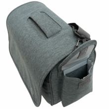  (�L���O) King   K-FF-L GY(�O���[) �J�����o�b�O