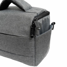  (�L���O) King  K-CC24 GY �J�����o�b�O