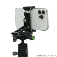 (�L���O) King FSS-STD �t�H�[���h�X�}�z�X�^���h