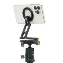  (�L���O) King FSS-MGT �t�H�[���h�X�}�z�X�^���h �}�O