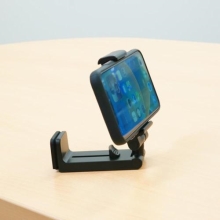  (�L���O) King CCH-STD �N���b�v�N�����v�z���_�[