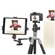  (�L���O) King CR-TH01 �N���X�^�u���b�g�z���_�[